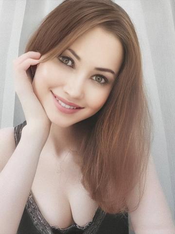 Арина